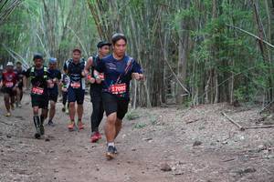 BIB: 7092, 2138, 
                            <button type="button" onclick="openModal(4124203)" class="btn btn-primary btn-sm float-right btn-popup" data-toggle="modal" data-target=".modal-high-quality">
                        <i class="fas fa-shopping-cart"></i> Add to Cart
                    </button>
                                            <button type="button" onclick="isThisMe(4124203, true)" class="btn btn-success btn-sm float-right btn-popup btn-isme hidden" data-toggle="tooltip" data-placement="bottom" title="นี่คือรูปของคุณใช่ไหม คลิกที่นี่เพื่อเอาเข้าอัลบั้ม">
                        <i class="fas fa-plus"></i> Add to album
                    </button>
                    <button type="button" onclick="isThisMe(4124203, false)" class="btn btn-warning btn-sm float-right btn-popup btn-isnotme hidden">
                        <i class="fas fa-ban"></i> Remove from album
                    </button>